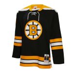 men8217s mitchell amp ness bobby orr black boston bruins 197172 blue line player jersey – Toronto Maple Leafs Jerseys and Headwear Collection