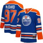 men8217s mitchell amp ness connor mcdavid blue edmonton oilers 201516 blue line player jersey – Toronto Maple Leafs Jerseys and Headwear Collection