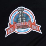 men8217s mitchell amp ness luc robitaille black los angeles kings alternate captain patch 199293 blue line player jersey – Toronto Maple Leafs Jerseys and Headwear Collection