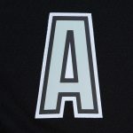 men8217s mitchell amp ness luc robitaille black los angeles kings alternate captain patch 199293 blue line player jersey – Toronto Maple Leafs Jerseys and Headwear Collection