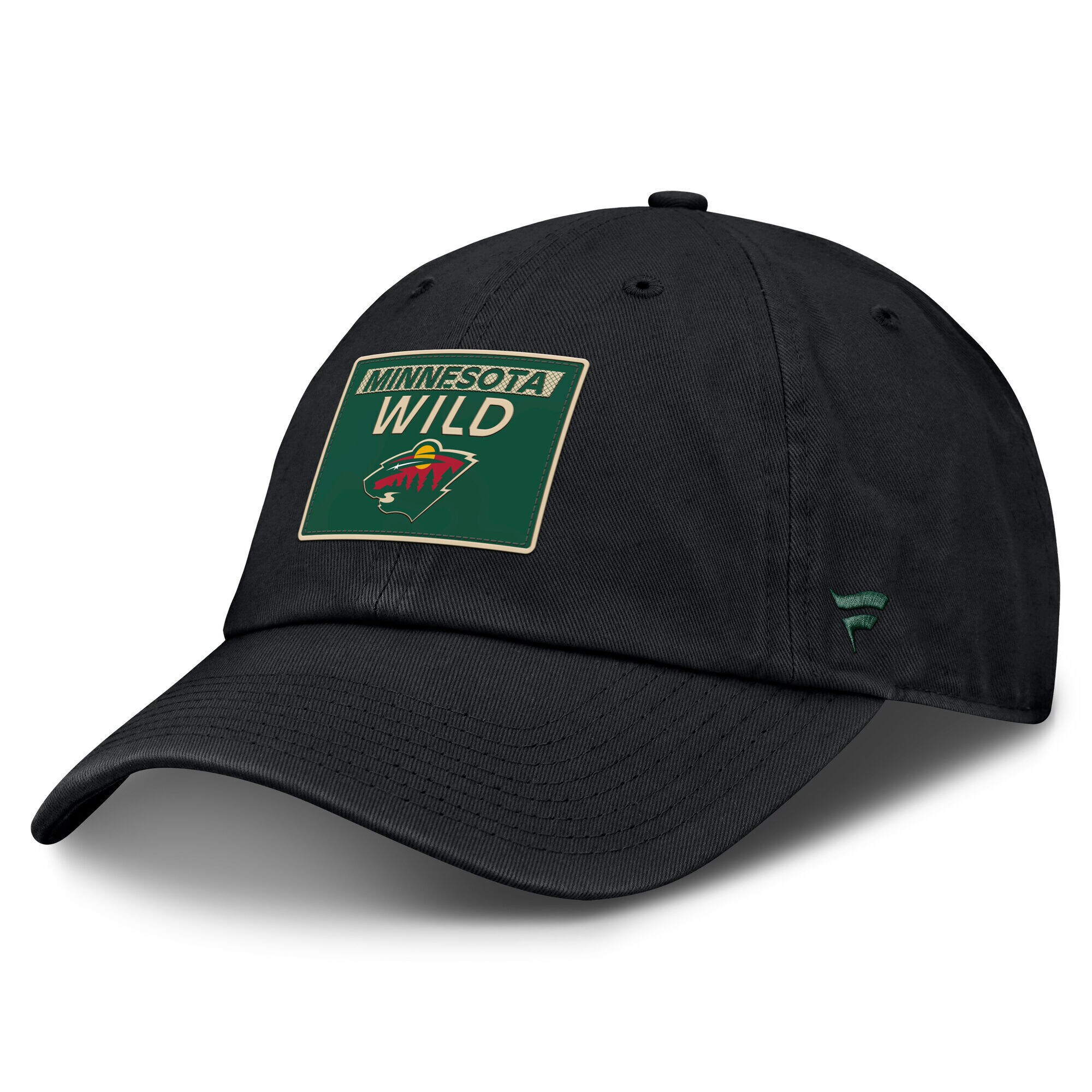 minnesota wild authentic pro rink prime unstructured adjustable cap – unisex – Toronto Maple Leafs Jerseys and Headwear Collection