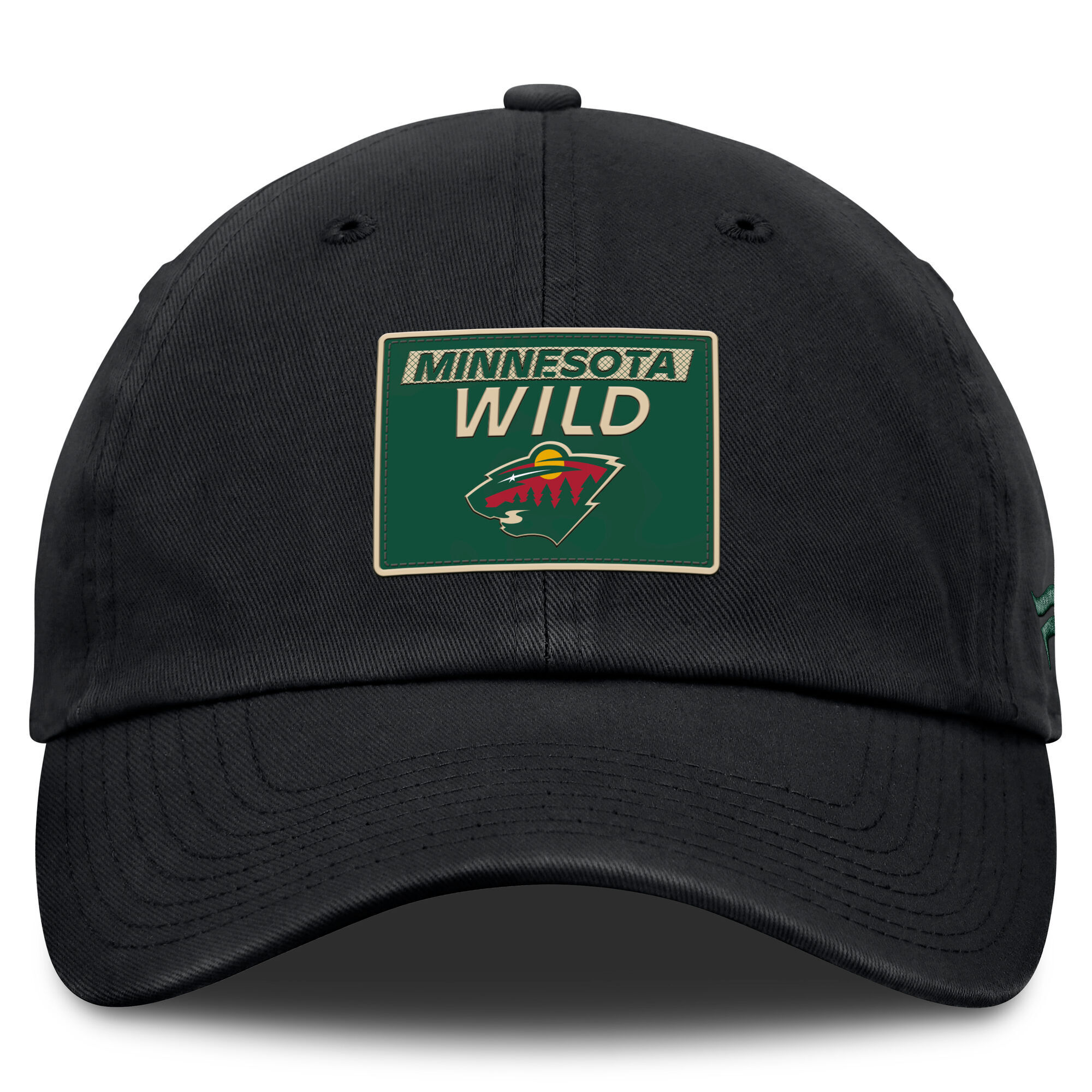 minnesota wild authentic pro rink prime unstructured adjustable cap – unisex – Toronto Maple Leafs Jerseys and Headwear Collection