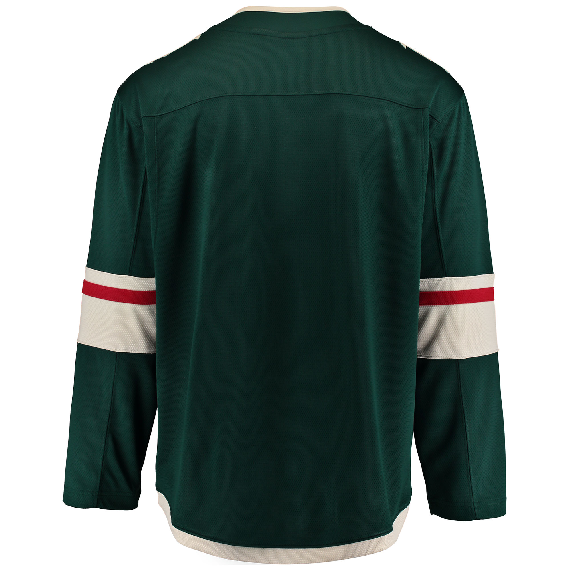 minnesota wild fanatics home breakaway jersey – mens – Toronto Maple Leafs Jerseys and Headwear Collection