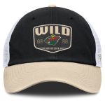 minnesota wild structured adjustable meshback cap – unisex – Toronto Maple Leafs Jerseys and Headwear Collection