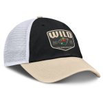 minnesota wild structured adjustable meshback cap – unisex – Toronto Maple Leafs Jerseys and Headwear Collection
