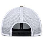 minnesota wild structured adjustable meshback cap – unisex – Toronto Maple Leafs Jerseys and Headwear Collection