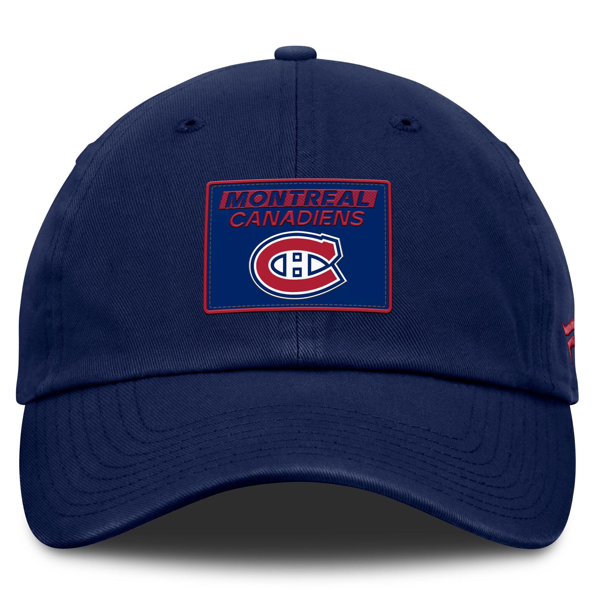 montreal canadiens authentic pro rink prime unstructured adjustable cap – unisex – Toronto Maple Leafs Jerseys and Headwear Collection