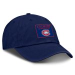 montreal canadiens authentic pro rink prime unstructured adjustable cap – unisex – Toronto Maple Leafs Jerseys and Headwear Collection