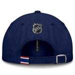 montreal canadiens authentic pro rink prime unstructured adjustable cap – unisex – Toronto Maple Leafs Jerseys and Headwear Collection