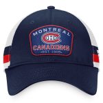 montreal canadiens fundamental structured trucker – mens – Toronto Maple Leafs Jerseys and Headwear Collection