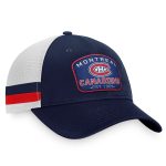 montreal canadiens fundamental structured trucker – mens – Toronto Maple Leafs Jerseys and Headwear Collection