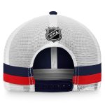 montreal canadiens fundamental structured trucker – mens – Toronto Maple Leafs Jerseys and Headwear Collection