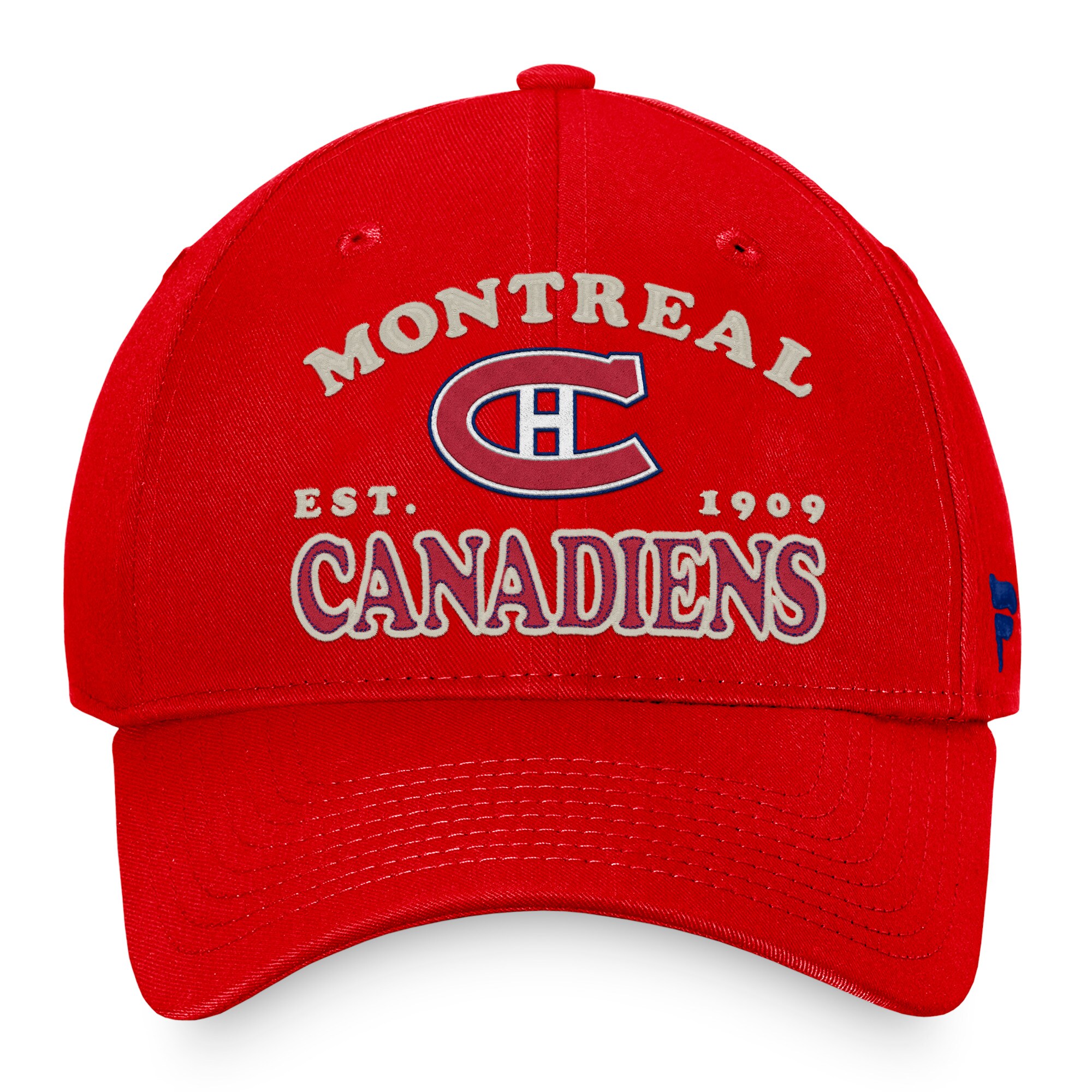 montreal canadiens heritage unstructured adjustable cap – unisex – Toronto Maple Leafs Jerseys and Headwear Collection