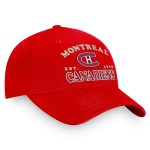 montreal canadiens heritage unstructured adjustable cap – unisex – Toronto Maple Leafs Jerseys and Headwear Collection