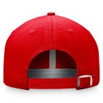 montreal canadiens heritage unstructured adjustable cap – unisex – Toronto Maple Leafs Jerseys and Headwear Collection