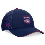 montreal canadiens pro draft structured trucker cap – unisex – Toronto Maple Leafs Jerseys and Headwear Collection