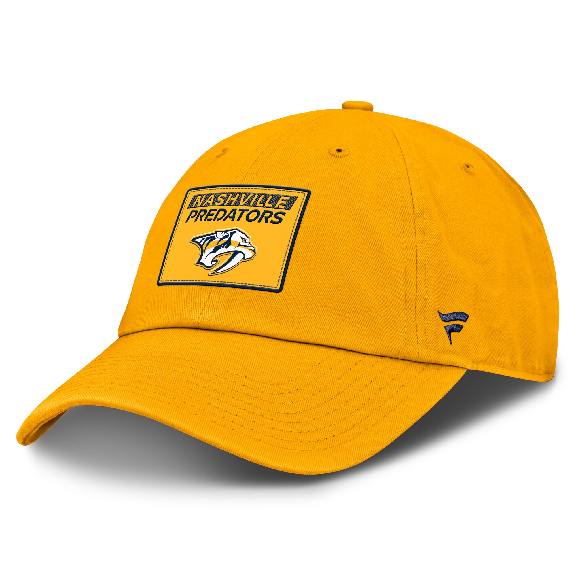 nashville predators authentic pro rink prime unstructured adjustable cap – unisex – Toronto Maple Leafs Jerseys and Headwear Collection