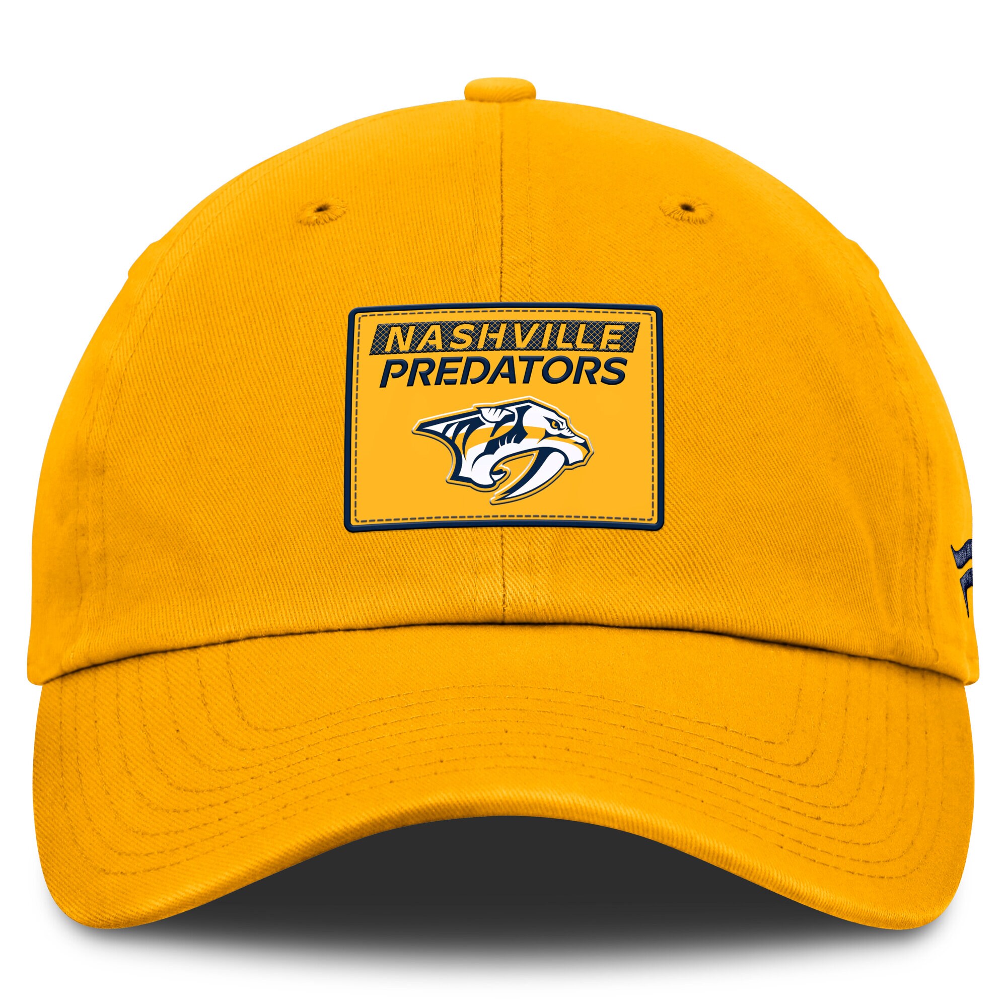 nashville predators authentic pro rink prime unstructured adjustable cap – unisex – Toronto Maple Leafs Jerseys and Headwear Collection