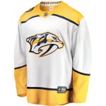 nashville predators fanatics away breakaway jersey – mens – Toronto Maple Leafs Jerseys and Headwear Collection