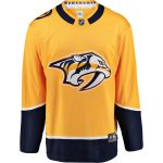 nashville predators fanatics home breakaway jersey – mens – Toronto Maple Leafs Jerseys and Headwear Collection