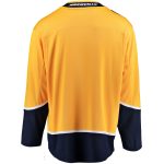 nashville predators fanatics home breakaway jersey – mens – Toronto Maple Leafs Jerseys and Headwear Collection