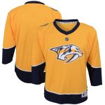nashville predators home breakaway jersey – youth – Toronto Maple Leafs Jerseys and Headwear Collection