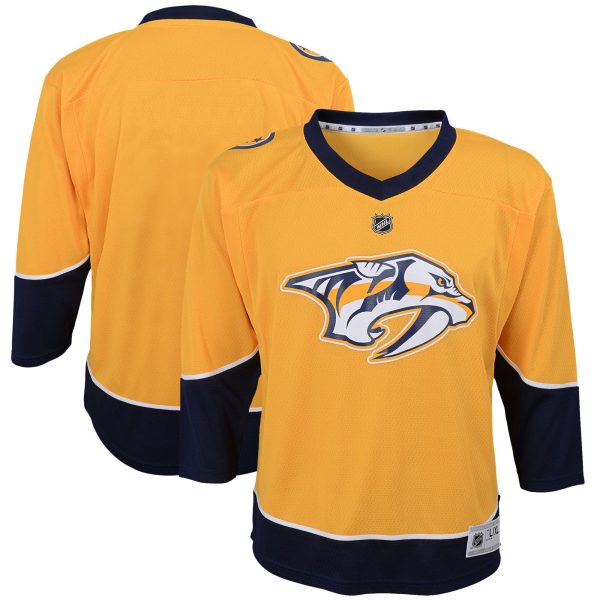 nashville predators home breakaway jersey – youth – Toronto Maple Leafs Jerseys and Headwear Collection