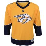 nashville predators home breakaway jersey – youth – Toronto Maple Leafs Jerseys and Headwear Collection