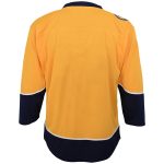 nashville predators home breakaway jersey – youth – Toronto Maple Leafs Jerseys and Headwear Collection