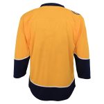 nashville predators replica home jersey – youth – Toronto Maple Leafs Jerseys and Headwear Collection