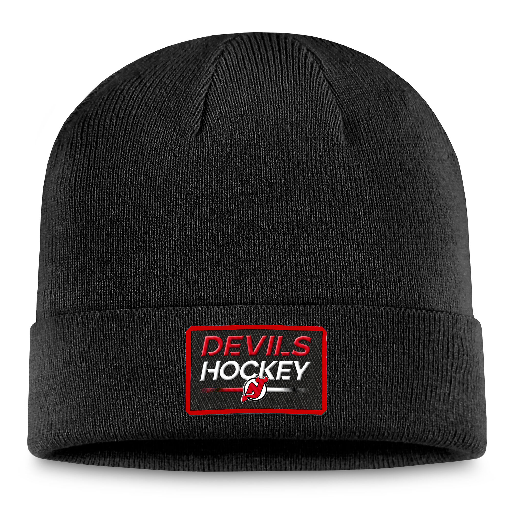 new jersey devils authentic pro rink prime cuffed beanie – Toronto Maple Leafs Jerseys and Headwear Collection