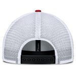 new jersey devils fanatics structured adjustable meshback cap – unisex – Toronto Maple Leafs Jerseys and Headwear Collection