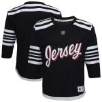 new jersey devils replica alternate jersey – youth – Toronto Maple Leafs Jerseys and Headwear Collection