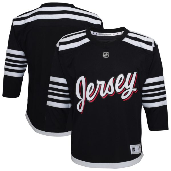 new jersey devils replica alternate jersey – youth – Toronto Maple Leafs Jerseys and Headwear Collection