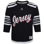 new jersey devils replica alternate jersey – youth – Toronto Maple Leafs Jerseys and Headwear Collection