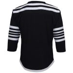 new jersey devils replica alternate jersey – youth – Toronto Maple Leafs Jerseys and Headwear Collection