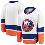 new york islanders fanatics away breakaway jersey – mens – Toronto Maple Leafs Jerseys and Headwear Collection