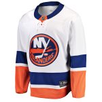 new york islanders fanatics away breakaway jersey – mens – Toronto Maple Leafs Jerseys and Headwear Collection
