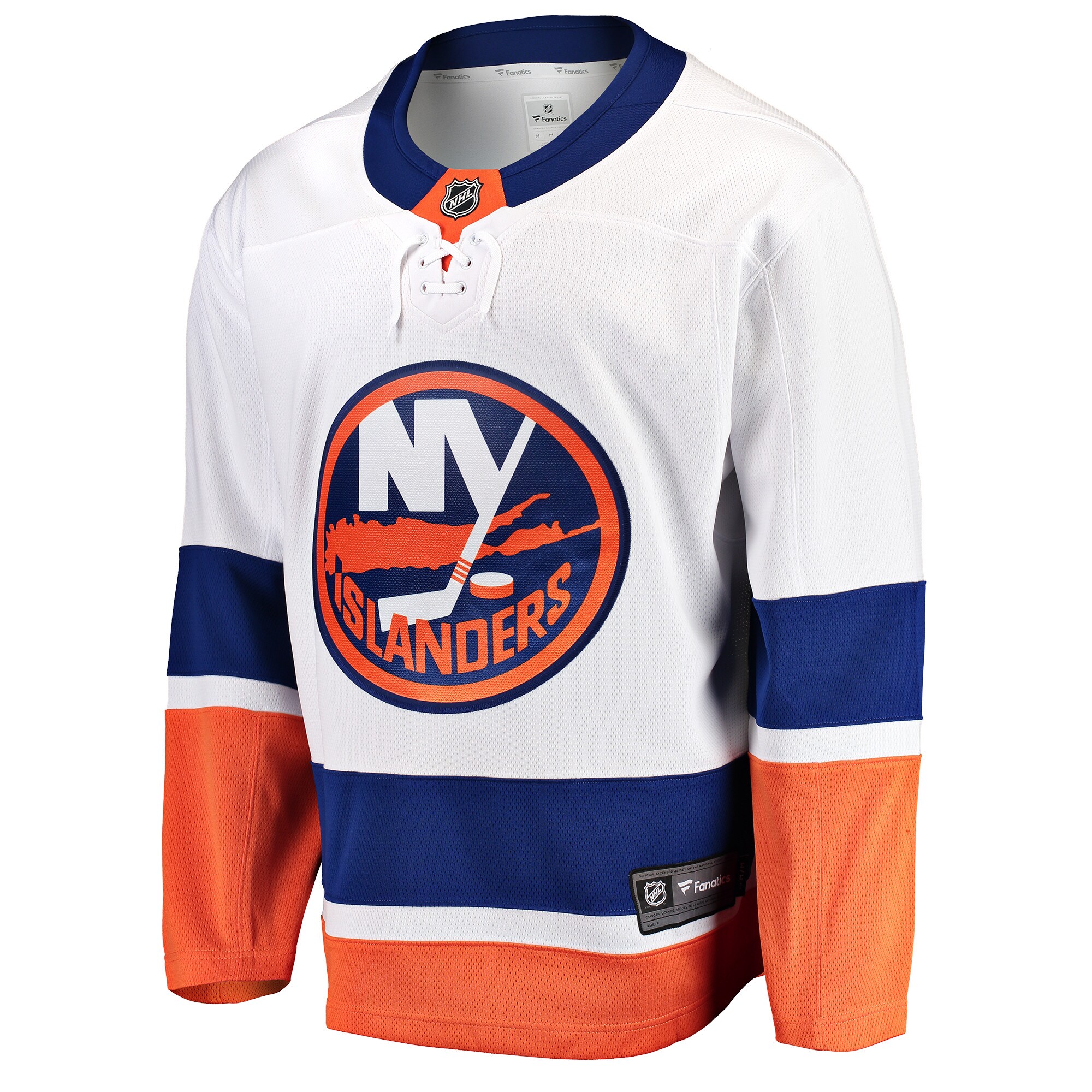 new york islanders fanatics away breakaway jersey – mens – Toronto Maple Leafs Jerseys and Headwear Collection