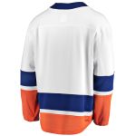 new york islanders fanatics away breakaway jersey – mens – Toronto Maple Leafs Jerseys and Headwear Collection