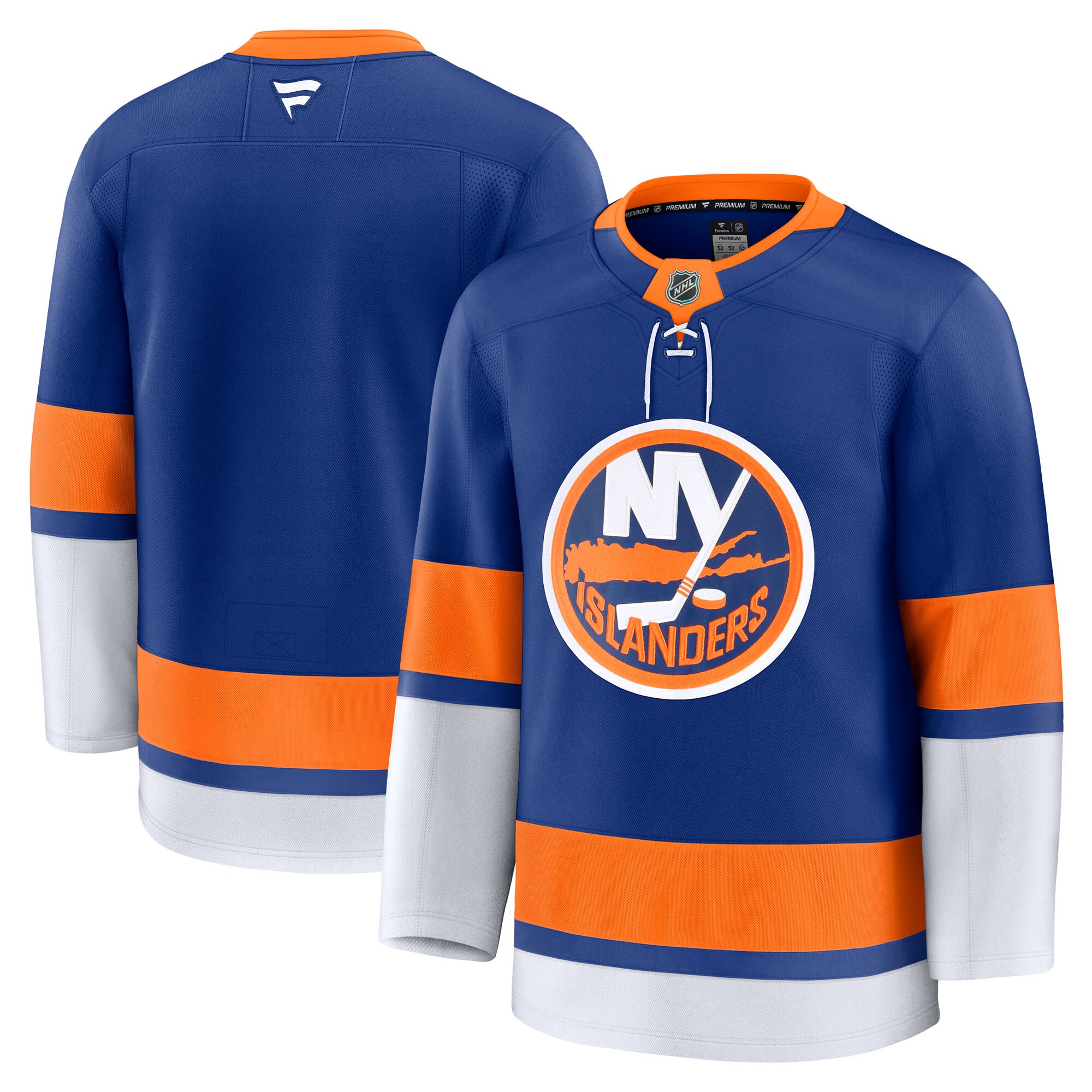 new york islanders fanatics branded home premium jersey – mens – Toronto Maple Leafs Jerseys and Headwear Collection