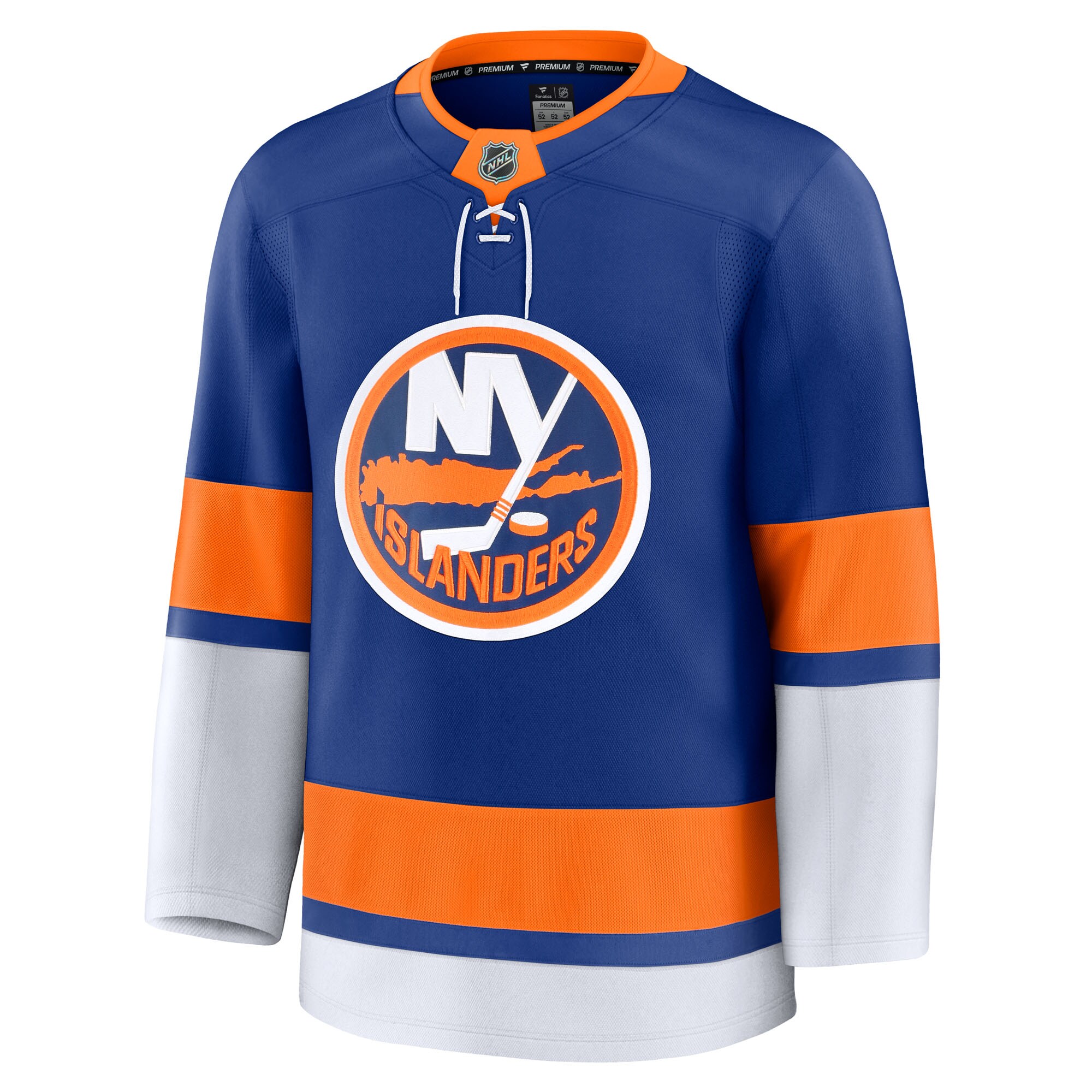 new york islanders fanatics branded home premium jersey – mens – Toronto Maple Leafs Jerseys and Headwear Collection