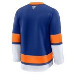 new york islanders fanatics branded home premium jersey – mens – Toronto Maple Leafs Jerseys and Headwear Collection