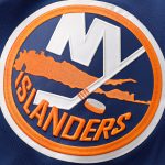 new york islanders fanatics branded home premium jersey – mens – Toronto Maple Leafs Jerseys and Headwear Collection