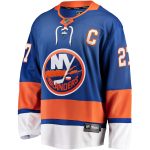 new york islanders fanatics home breakaway jersey – anders lee – mens – Toronto Maple Leafs Jerseys and Headwear Collection
