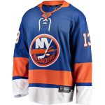 new york islanders fanatics home breakaway jersey – mathew barzal – mens – Toronto Maple Leafs Jerseys and Headwear Collection