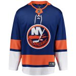 new york islanders fanatics home breakaway jersey – mens – Toronto Maple Leafs Jerseys and Headwear Collection