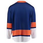 new york islanders fanatics home breakaway jersey – mens – Toronto Maple Leafs Jerseys and Headwear Collection