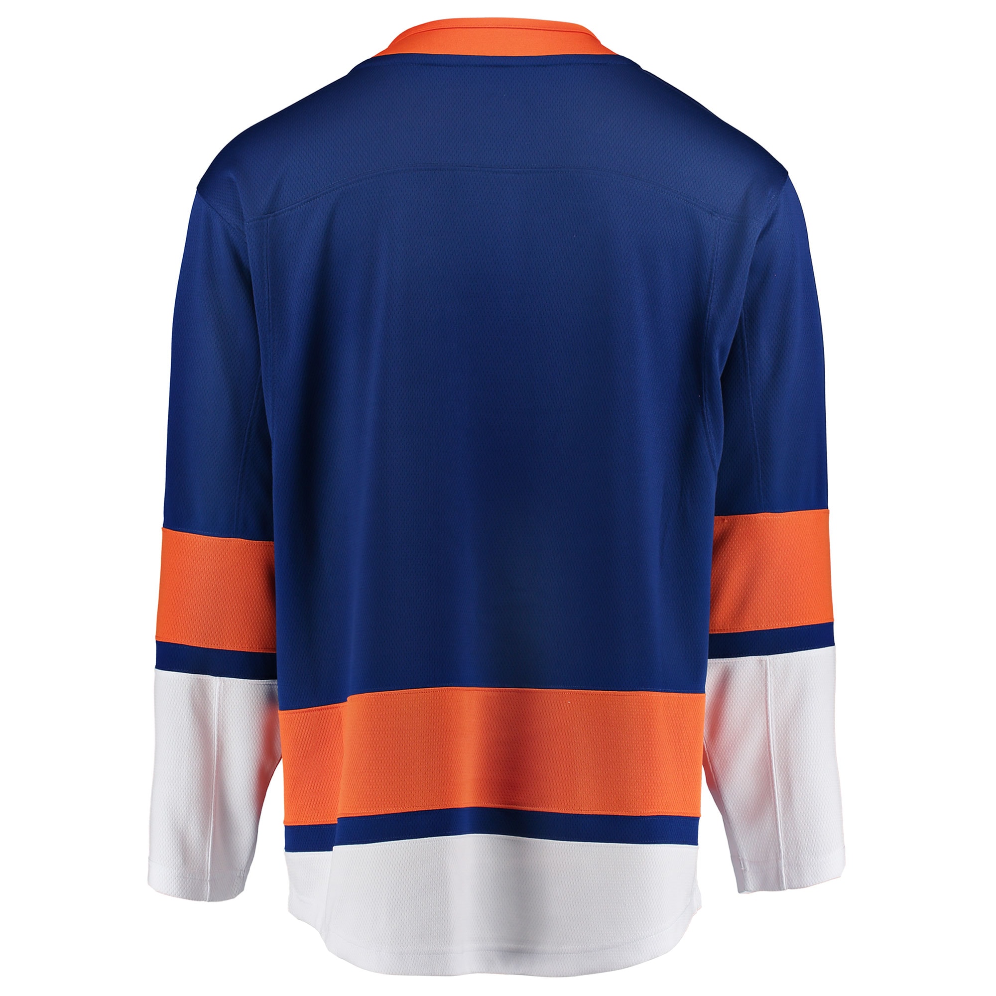 new york islanders fanatics home breakaway jersey – mens – Toronto Maple Leafs Jerseys and Headwear Collection