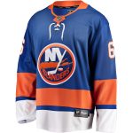 new york islanders fanatics home breakaway jersey – royal – ryan pulock – mens – Toronto Maple Leafs Jerseys and Headwear Collection